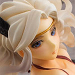 드래곤즈 크라운 아마존