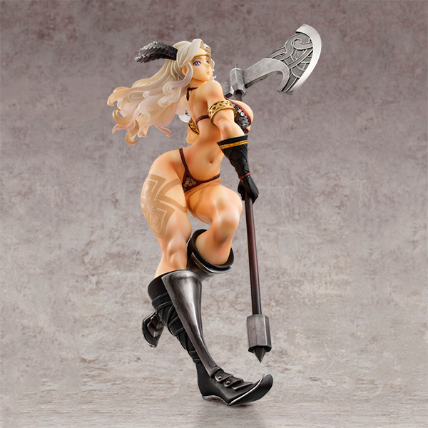 サムネイル画像10