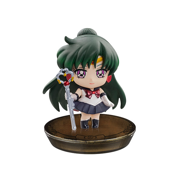 サムネイル画像6