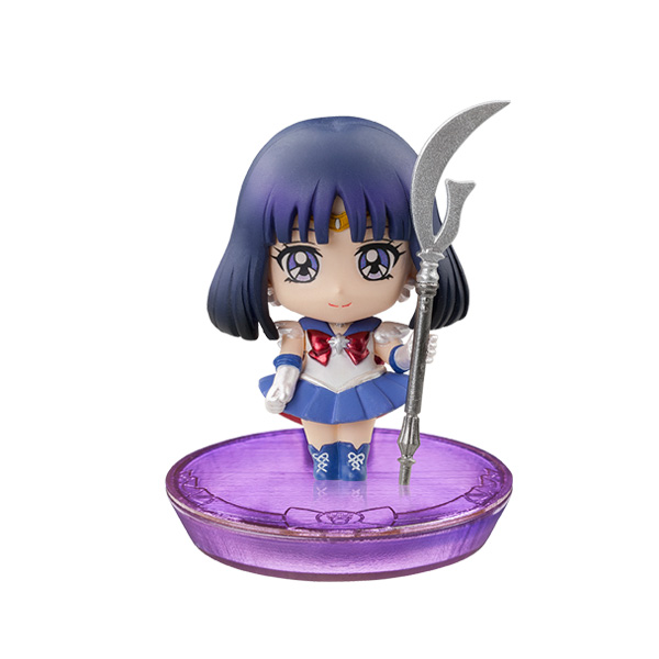 サムネイル画像7