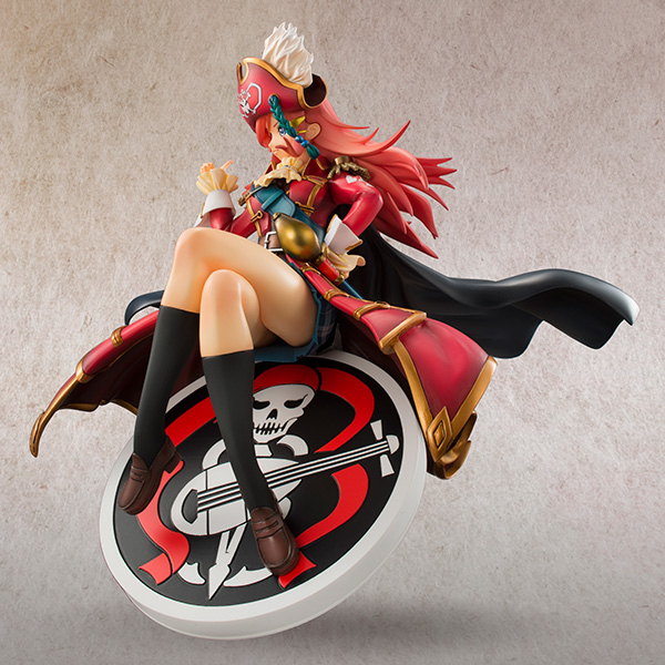 サムネイル画像6