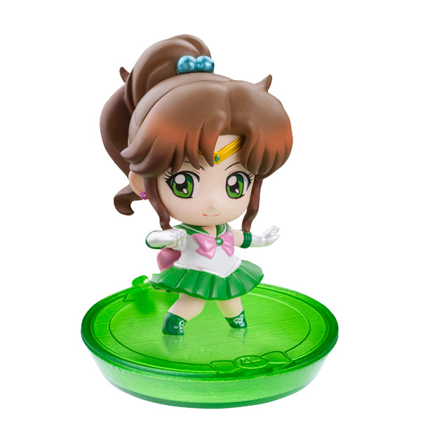 サムネイル画像5