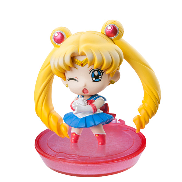 サムネイル画像8