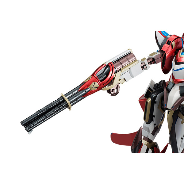 サムネイル画像10