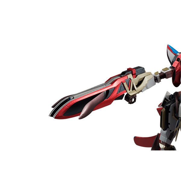 サムネイル画像11