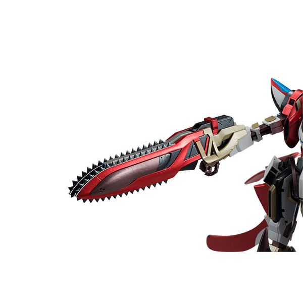 サムネイル画像12