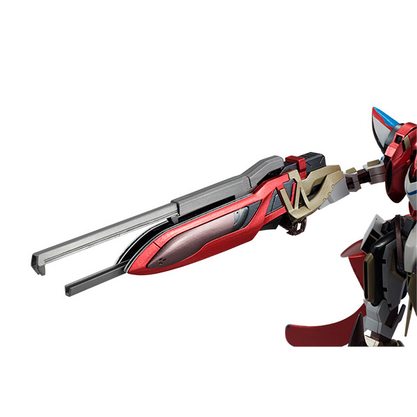 サムネイル画像13