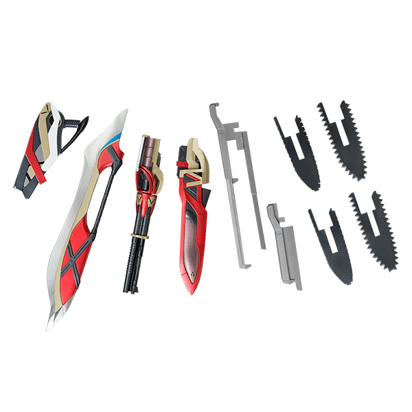 サムネイル画像14