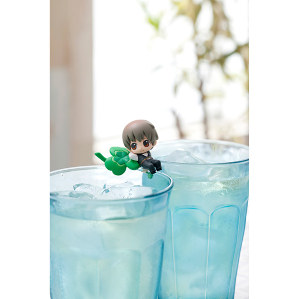 サムネイル画像10