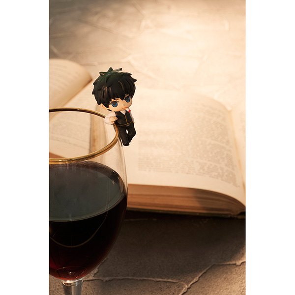 サムネイル画像19