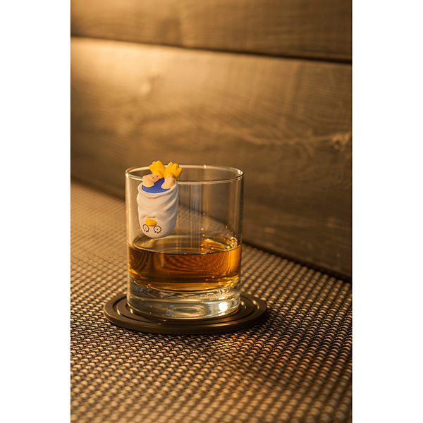 サムネイル画像20