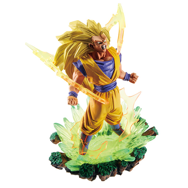 경악의 마인 부우편