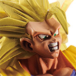 경악의 마인 부우편