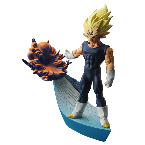 サムネイル画像8