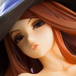 드래곤즈 크라운 소서리스