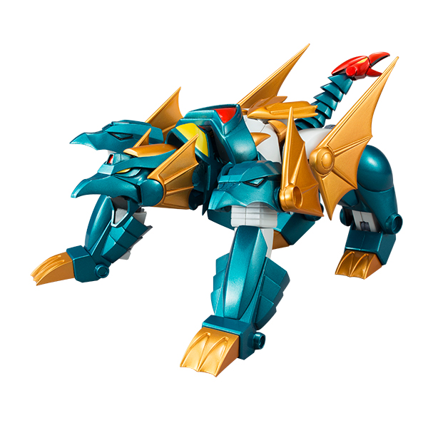 サムネイル画像5