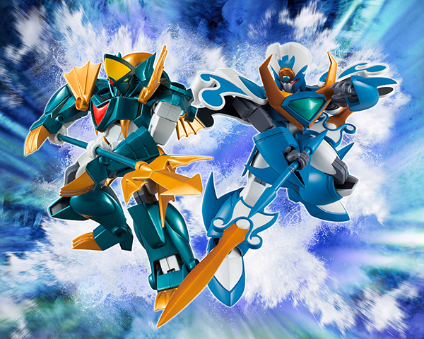 サムネイル画像8