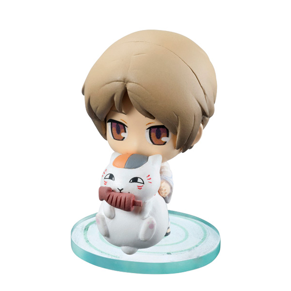 サムネイル画像3