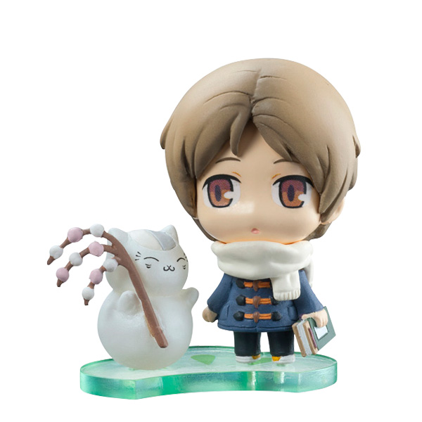 サムネイル画像5