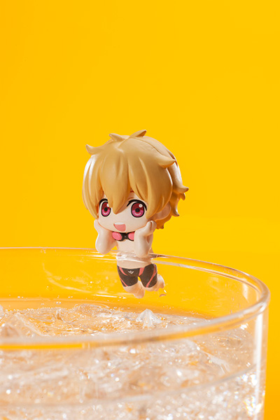 サムネイル画像4