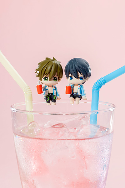 サムネイル画像11