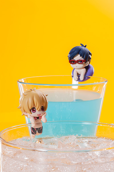 サムネイル画像12