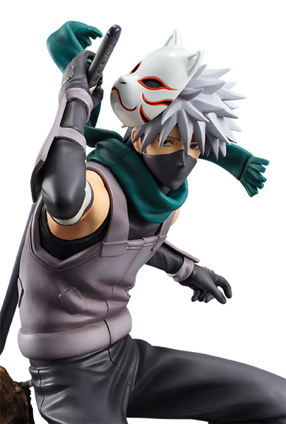 サムネイル画像7