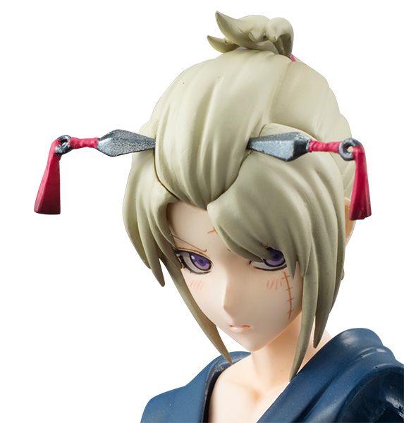 サムネイル画像6