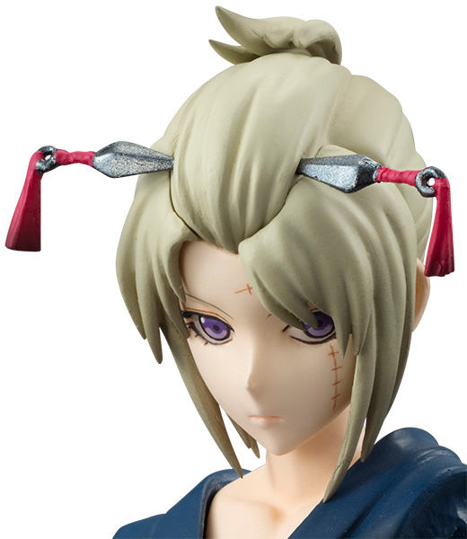 サムネイル画像10