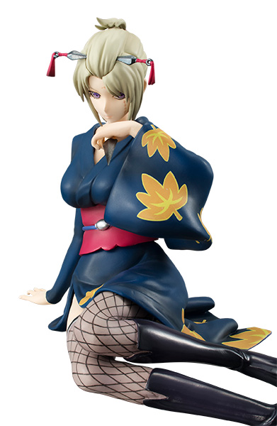 サムネイル画像11