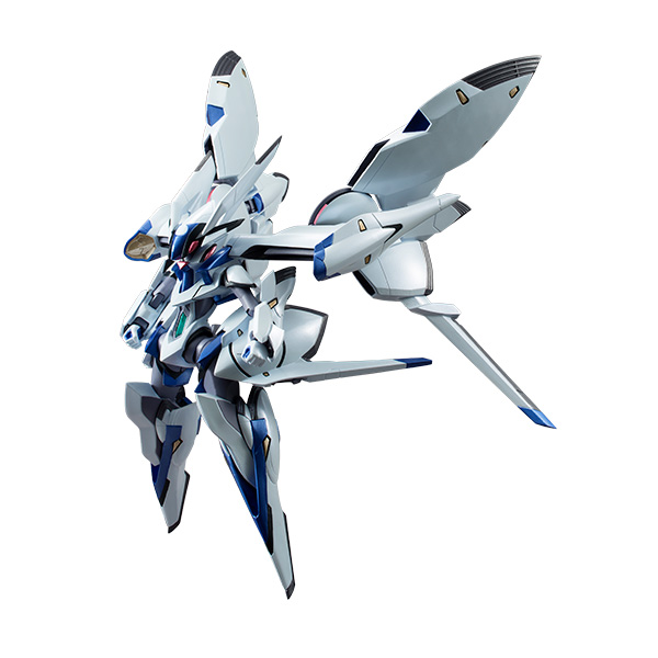 제노 사가 III ES 디나