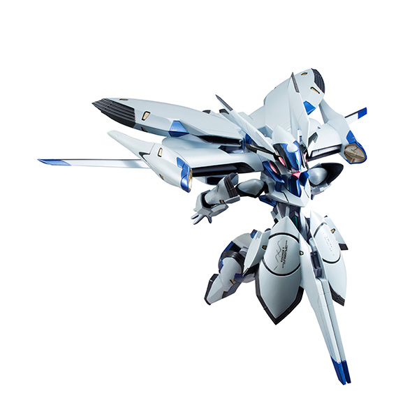 サムネイル画像3