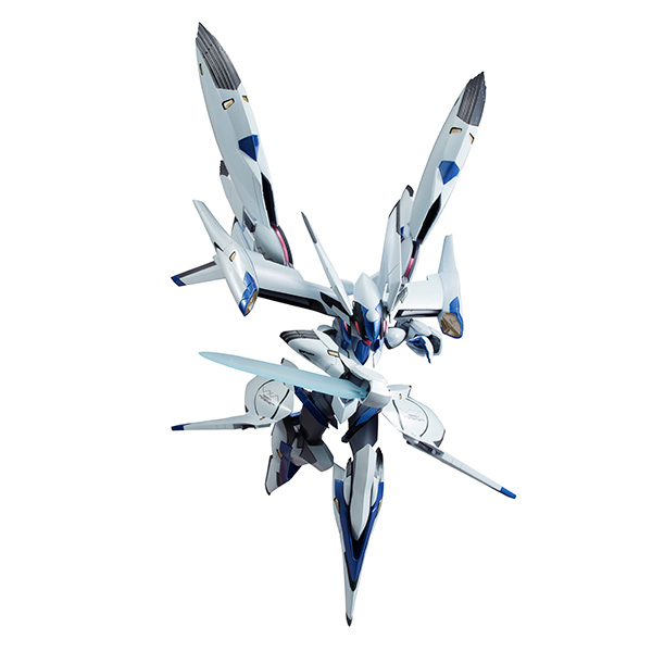 サムネイル画像4