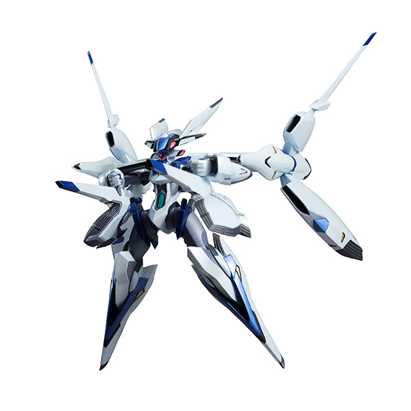 サムネイル画像5