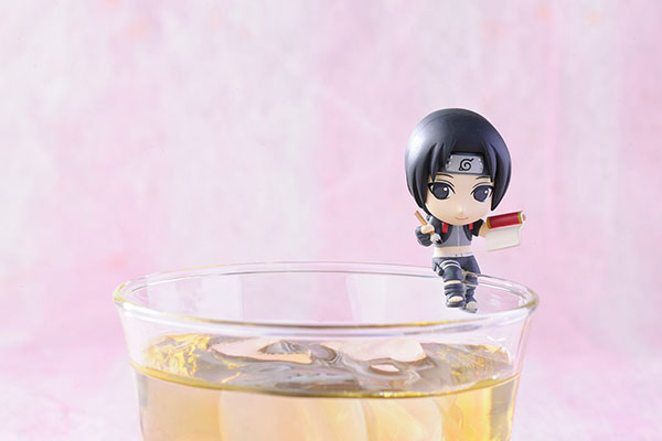 サムネイル画像5