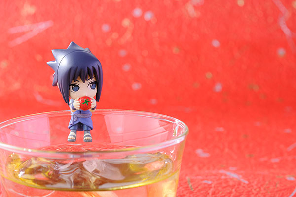 サムネイル画像7