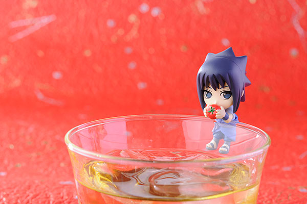 サムネイル画像8