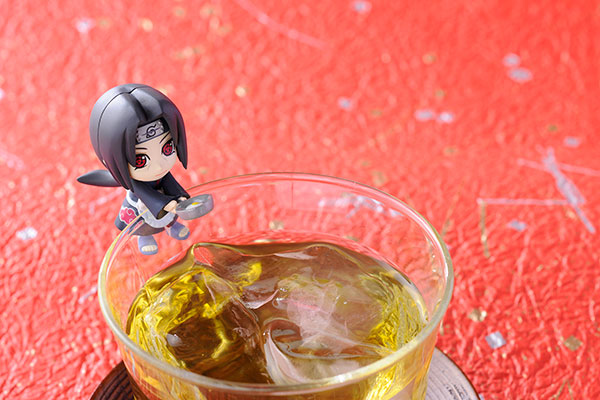 サムネイル画像9