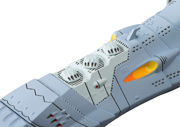 サムネイル画像6