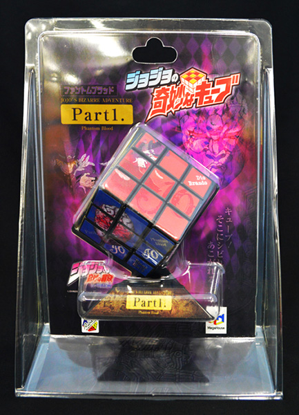 サムネイル画像4