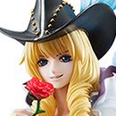 ONE PIECE “LIMITED EDITION” 하쿠바의 캐벤디쉬