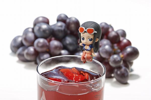 サムネイル画像9