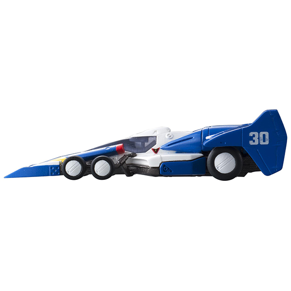 サムネイル画像3