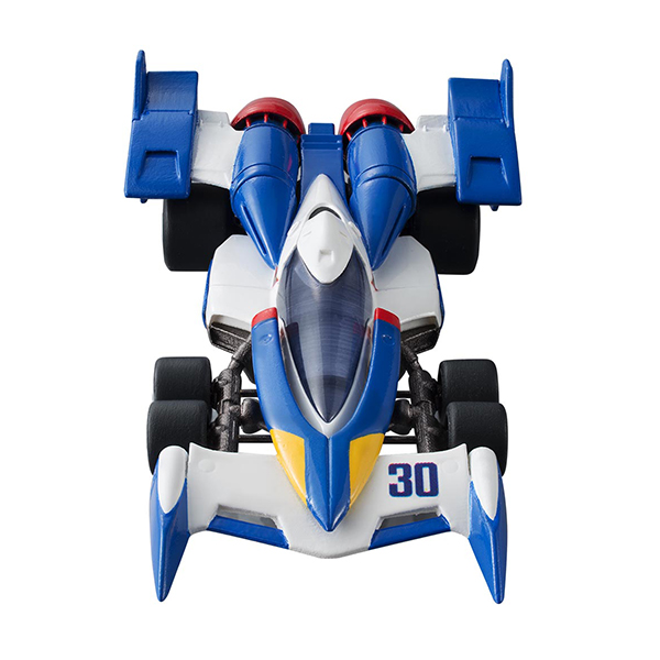 サムネイル画像4