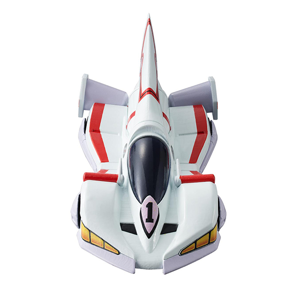 サムネイル画像10