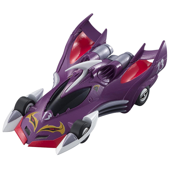 サムネイル画像14