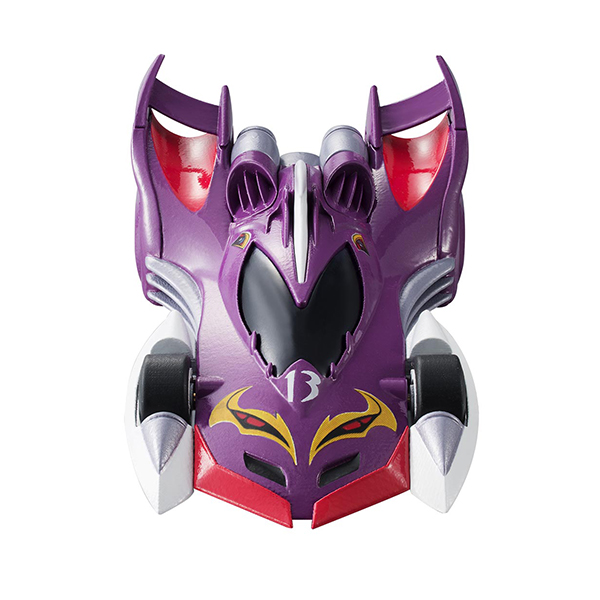 サムネイル画像16