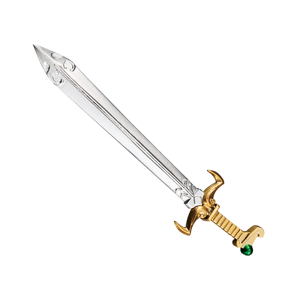 サムネイル画像6