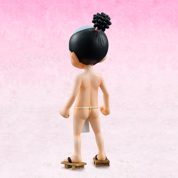 サムネイル画像7