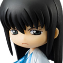 GEMINI 긴혼 카츠라 코타로